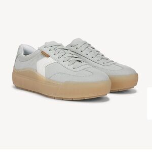 Dr. Scholl’s Women's Time Off Win Lace Sneaker